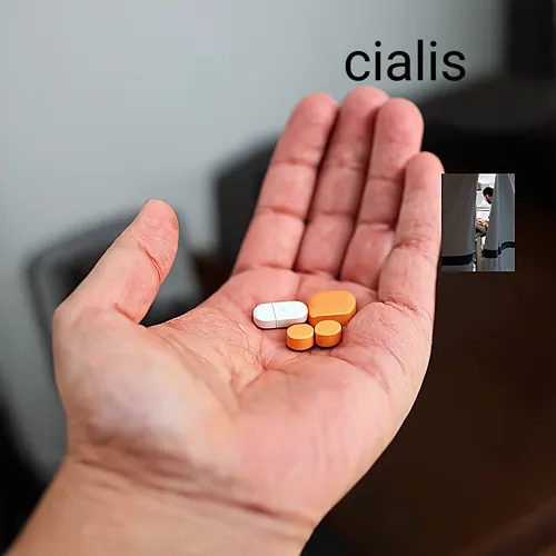 Acheter cialis pharmacie belgique